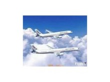 機票代理加盟入門指南 一站式操作流程解析