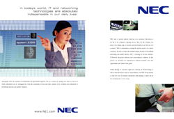 上海漢星設計 以國際化視野，鑄就品牌形象與高端宣傳物料新高度