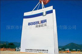 深圳市視覺星企業形象設計 打造一體化品牌視覺解決方案